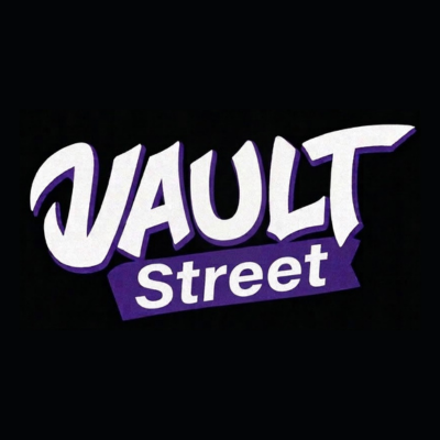 Vault Street